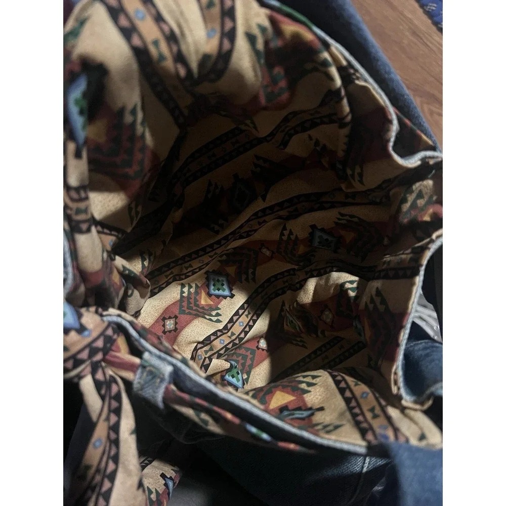 Levis levi blue